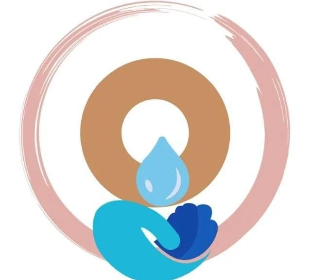 Maternidad y Desarrollo