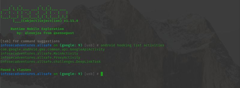 Github Canyu Liu Objection Objection - Mountain Photo Collection - High Resolution Quality