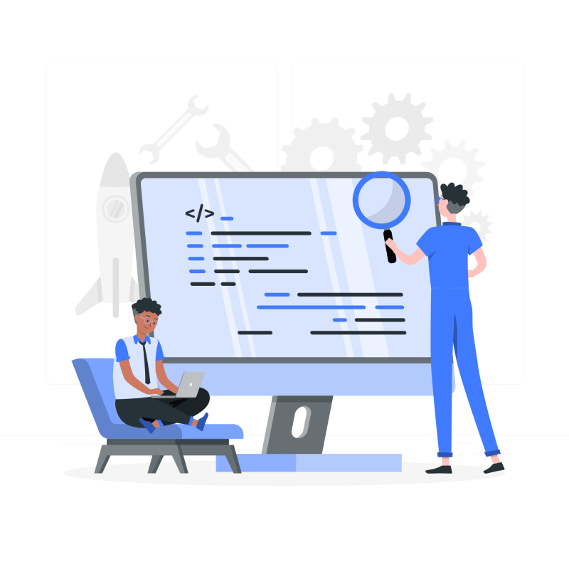 Repasando Insertando Elementos En Genially - Mobile Nature Backgrounds for Desktop