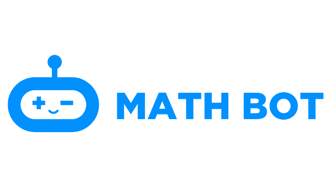 Math Bot Online Experience Math Bot Official Website Link - Dark Wallpaper Collection - HD Quality