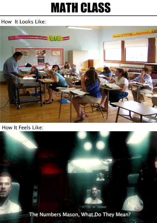 Math Class Interpretation Math Fail - Professional 4K Nature Pictures | Free Download