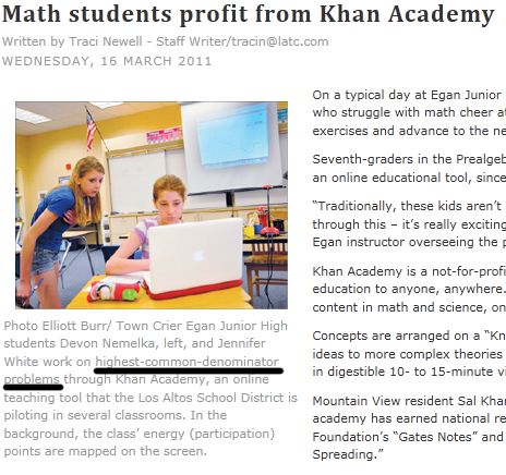 Advanced Math Math Fail - Ultra HD Retina Minimal Textures | Free Download