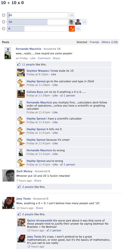 Gaming Math Math Fail - Premium Minimal Art Gallery - HD