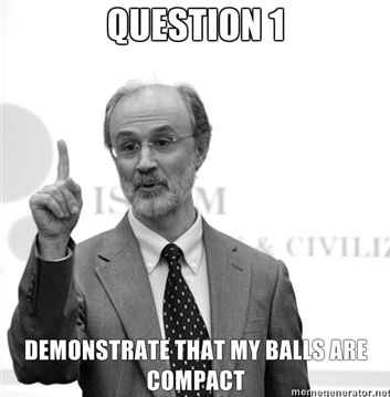 Easy Math Demonstration Math Fail - Artistic Nature Pattern - HD