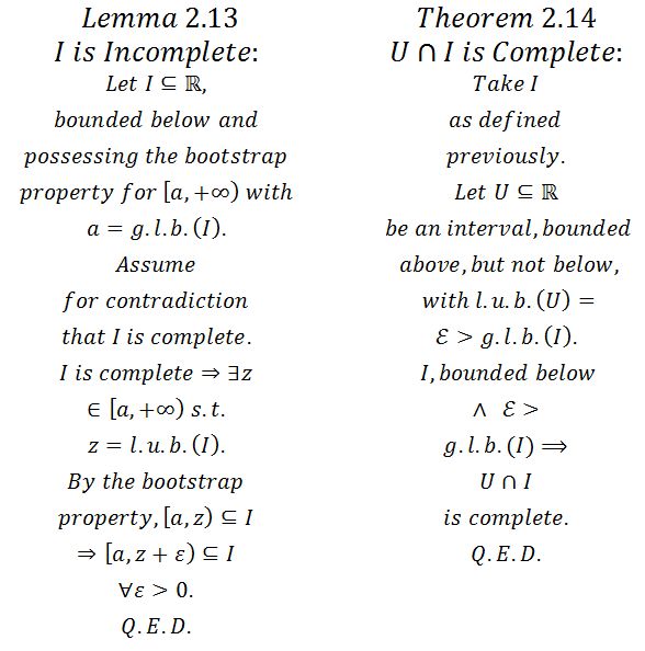 Proving 2 1 Math Fail - Best Ocean Backgrounds in HD