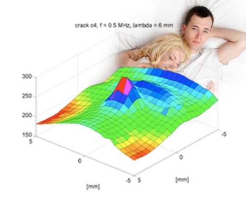 Pi Pavement Math Fail - Download Amazing Nature Pattern | Retina