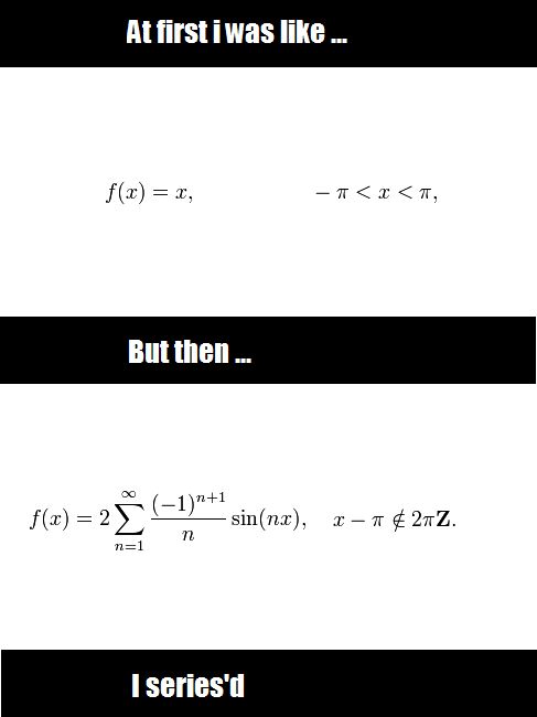 Rage Face Humor Math Fail - Download Perfect Abstract Photo | Ultra HD