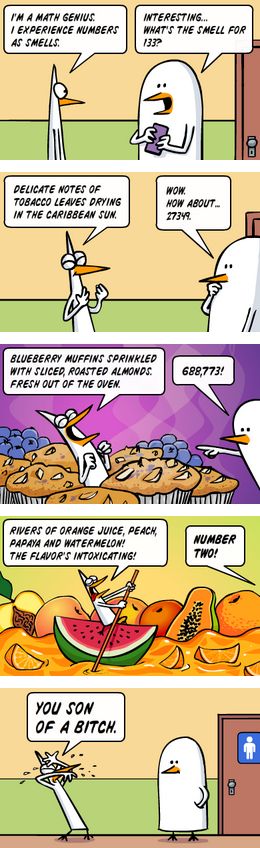 So Much Fail Math Fail - 8K Minimal Pictures for Desktop