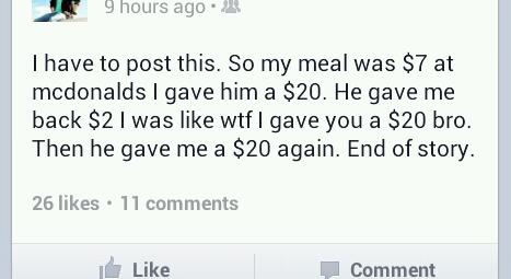 Mcdonalds Math Puzzle - City Illustrations - Beautiful 8K Collection