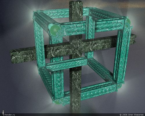 Math Optical Illusions Math Fail - Abstract Designs - Artistic Full HD Collection