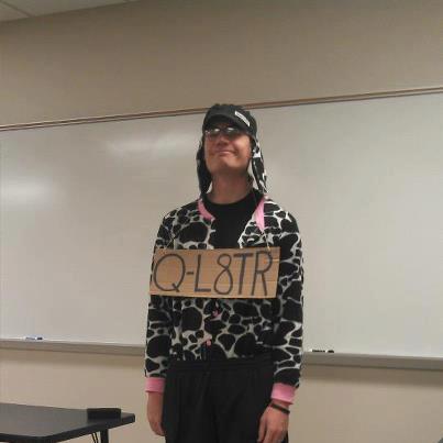 Top 8 Math Halloween Costumes Math Fail - Artistic Space Illustration - Retina