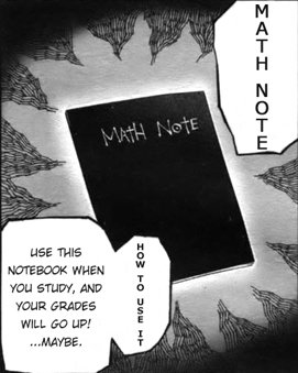 Failed Da Math Test Math Fail - Nature Textures - High Quality HD Collection