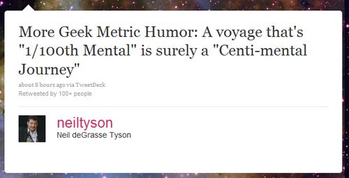 Angles Twitter Fail Math Fail - Stunning Gradient Texture - Retina