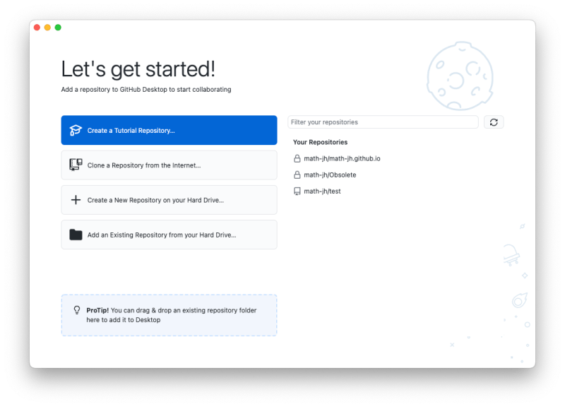 Github Xforcevesa Xforcevesa Github Io To Get Started With Github I - Best Gradient Photos in High Resolution