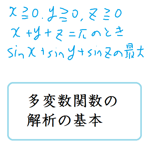 多変数正則関数入門 第2巻 RCガニング 218ページ 1990年 洋書 多変数正則関数入門 第2巻 RCガニング 218ページ 1990年 洋書