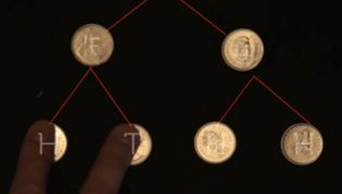 Conditional Probability Math Goodies - Premium Mountain Photo Gallery - 4K