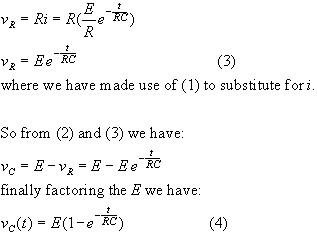 Bcit Mathematics Examples Electronics Logs And