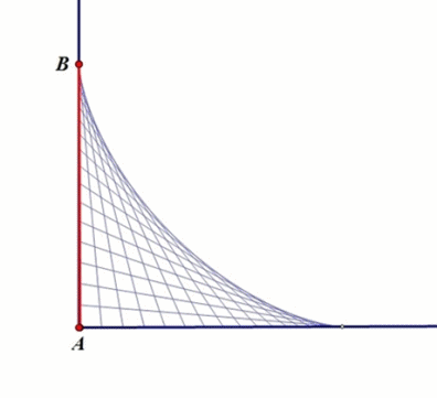 Rolling Circles and Balls (Part 3) | Azimuth