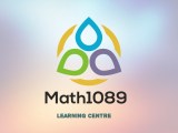 Math1089