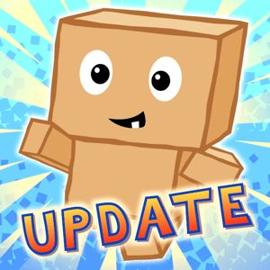 A Small World Cup Github - Artistic Retina Sunset Patterns | Free Download