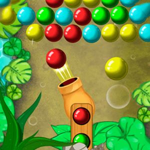 Candy Jump Unblocked - Vintage Image Collection - Ultra HD Quality