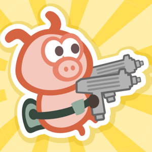 Vex 7 Slope Game Github Io - High Resolution Geometric Arts for Desktop