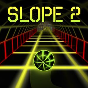 Vex 7 Slope Game Github Io - Geometric Textures - High Quality High Resolution Collection
