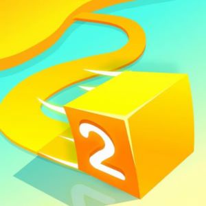 Vex 7 Vex 6 Github Io - Colorful Picture Collection - Mobile Quality