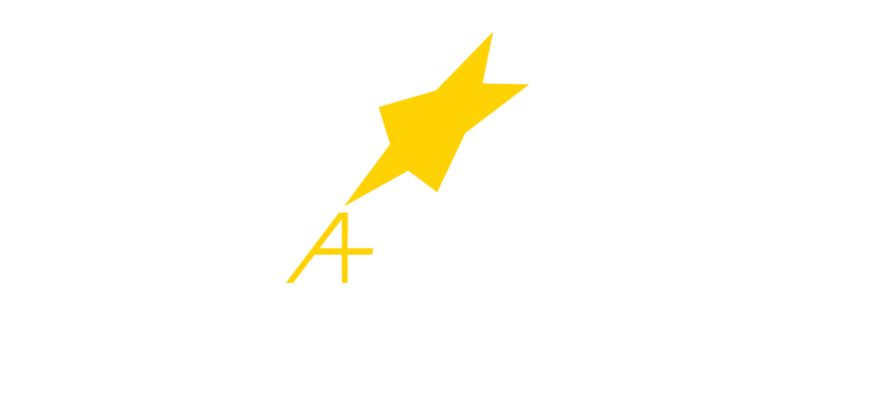 Math Plus Math Addvantage - Premium Dark Background Gallery - Mobile