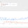 Use Google Trend to compare Programming Language Interest