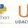 Udacity - Programming Fundamentals with Python - Install PyPi SetupTools
