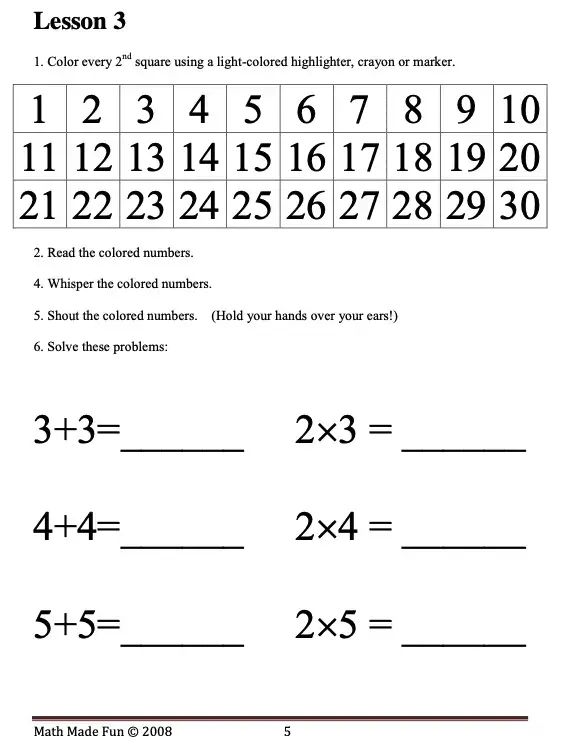 The Best Math Books For Your Elementary Students - Download Elegant Minimal Art | 4K