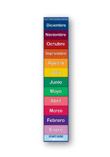 After School Program At Giac Math Movement - Best Sunset Designs in Retina