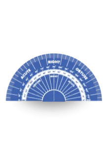 Sensory Hallways For Schools Stickers From Math Movement - Light Wallpapers - Premium Desktop Collection