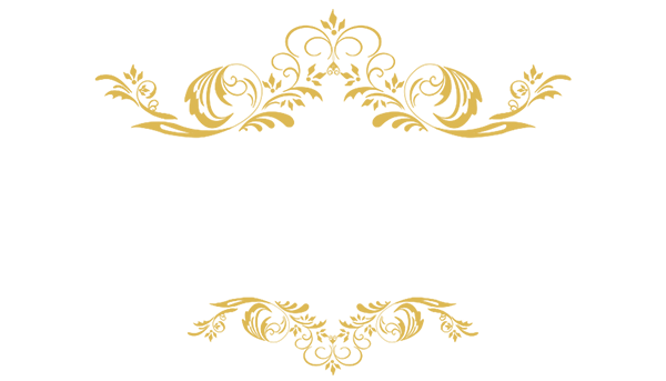 Matharu's Bespoke Wedding Planners & Event Designers