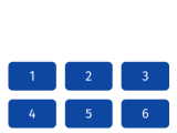 Addition Quiz Math Basics