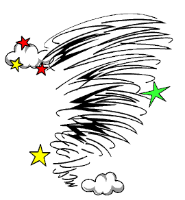 Quick Sort Java Program Free Download Programs Adoragda - Premium Minimal Illustration Gallery - HD