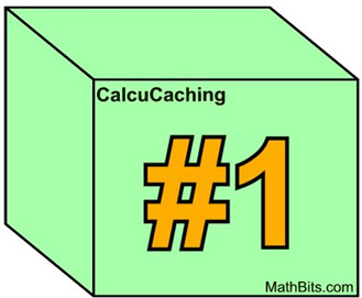 Math Cache Directions Mathbits Com - Beautiful 8K Abstract Photos | Free Download