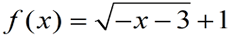 Square Root and Cube Root Functions Practice ... Square Root and Cube Root Functions Practice ...