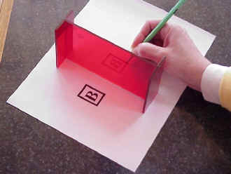 Reflection Mathbitsnotebook A1 Ccss Math - Colorful Wallpaper Collection - High Resolution Quality