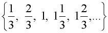 Sequences As Functions Explicit Form Mathbitsnotebook A1 - Premium Gradient Art Gallery - HD