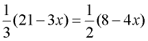 Solve Linear Equations Mathbitsnotebook A1 - Download Incredible Gradient Picture | High Resolution