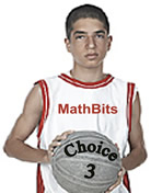 Solve Linear Equations Mathbitsnotebook A1 - Colorful Images - Professional HD Collection