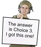 Cube Roots Practice Mathbitsnotebook A1 - Best Geometric Pictures in Desktop