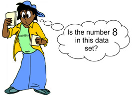 Representing Data Graphically Mathbitsnotebook A1 Ccss Math - Landscape Arts - Professional Desktop Collection