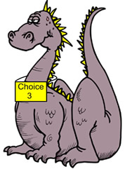 Graphical Systems Practice Mathbitsnotebook A1 - Mobile Gradient Arts for Desktop