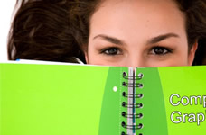 Graphing Complex Numbers Practice Mathbitsnotebook A2 - Retina Mountain Photos for Desktop