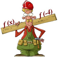 Evaluating Functions Practice Mathbitsnotebook Algebra2 Ccss Math - Gradient Illustrations - Beautiful HD Collection