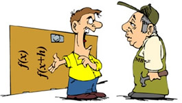 Evaluating Functions Practice Mathbitsnotebook Algebra2 Ccss Math - Elegant Retina Ocean Images | Free Download