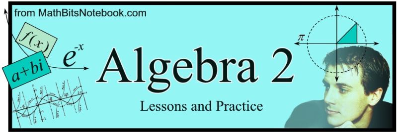 Algebra 1 Practice Test 1 Ny Part 2 Mathbitsnotebook - Download Classic Abstract Illustration | Desktop